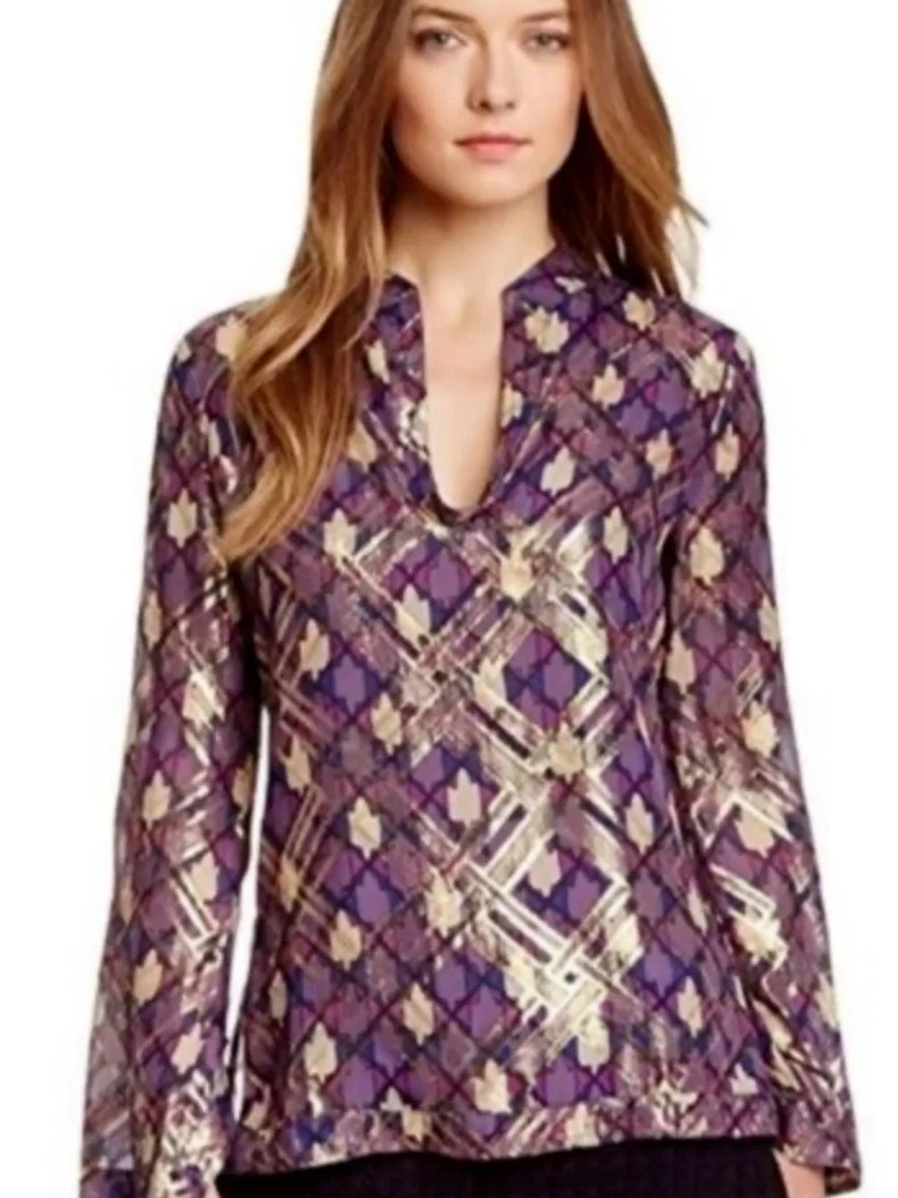 Tory Burch 